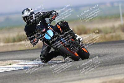 media/Jun-15-2025-Lets Ride (Sun) [[cf46f230ea]]/B Group/1020am (Star Mazda)/